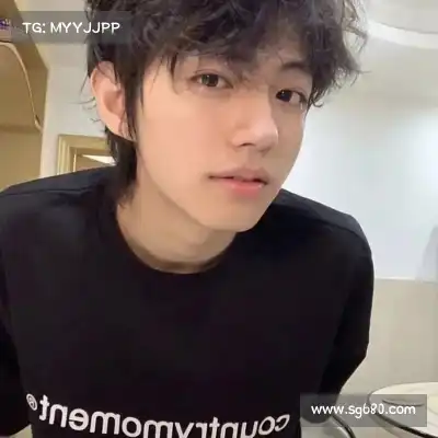 姚漫晗